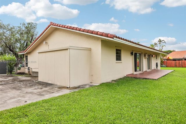 13394 SW 1st Ter, Miami, FL 33184