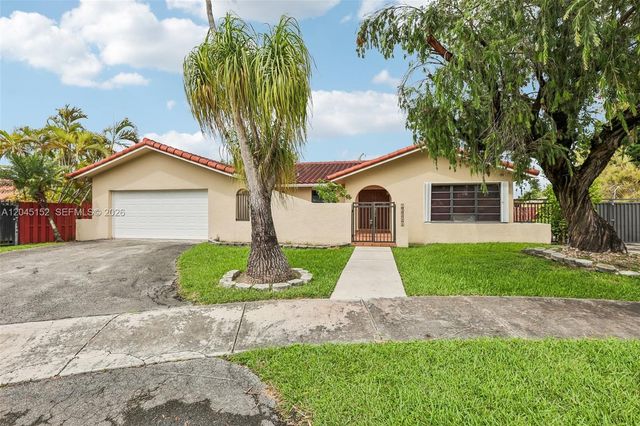 13394 SW 1st Ter, Miami, FL 33184