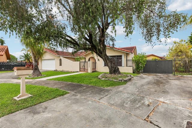 13394 SW 1st Ter, Miami, FL 33184