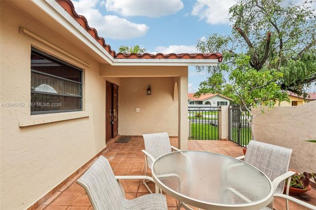 13394 SW 1st Ter, Miami, FL 33184