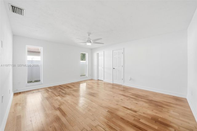 1880 NE 206th Ter, Miami, FL 33179