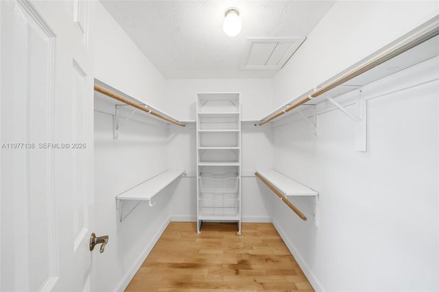 1880 NE 206th Ter, Miami, FL 33179