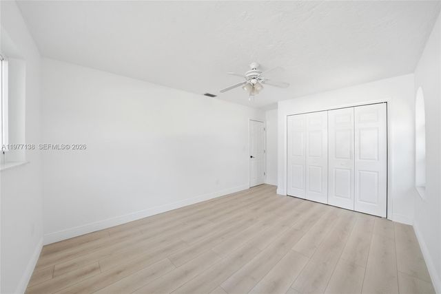 1880 NE 206th Ter, Miami, FL 33179