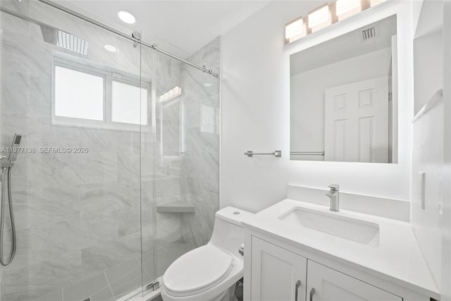 1880 NE 206th Ter, Miami, FL 33179