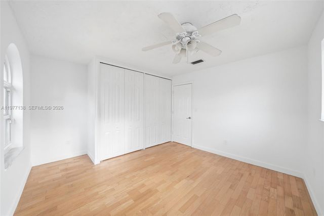 1880 NE 206th Ter, Miami, FL 33179