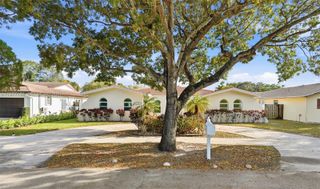 1880 NE 206th Ter, Miami, FL 33179