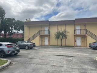 2854 NW 55th Ave 1B, Lauderhill, FL 33313