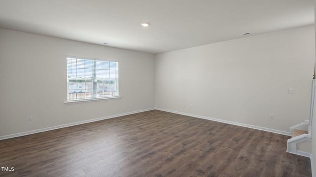 400 Hanging Elm Lane, Fuquay Varina, NC 27526