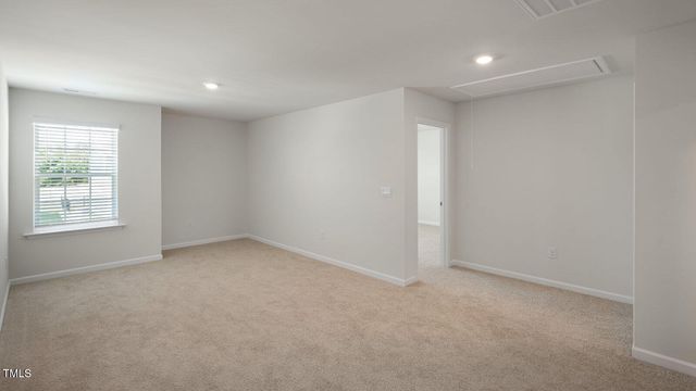 400 Hanging Elm Lane, Fuquay Varina, NC 27526