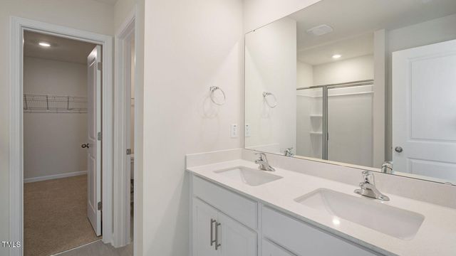 400 Hanging Elm Lane, Fuquay Varina, NC 27526