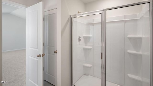 400 Hanging Elm Lane, Fuquay Varina, NC 27526