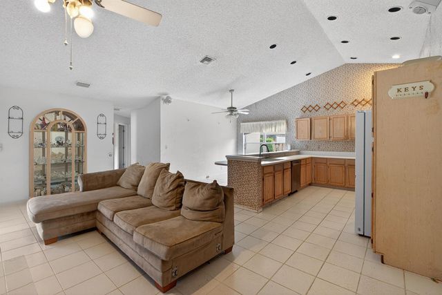 2825 NW 29th Drive, Boca Raton, FL 33434