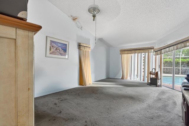 2825 NW 29th Drive, Boca Raton, FL 33434
