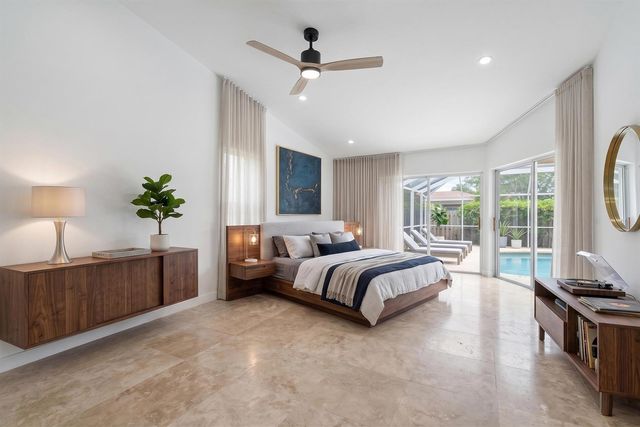 2825 NW 29th Drive, Boca Raton, FL 33434