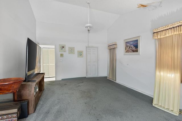 2825 NW 29th Drive, Boca Raton, FL 33434