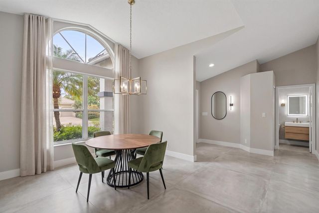 2825 NW 29th Drive, Boca Raton, FL 33434