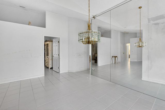 2825 NW 29th Drive, Boca Raton, FL 33434