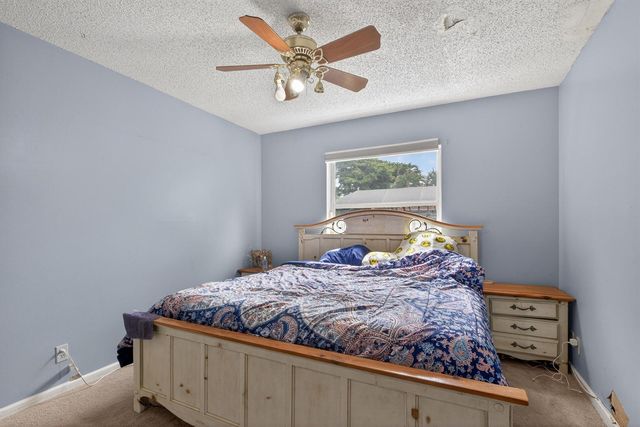 2825 NW 29th Drive, Boca Raton, FL 33434