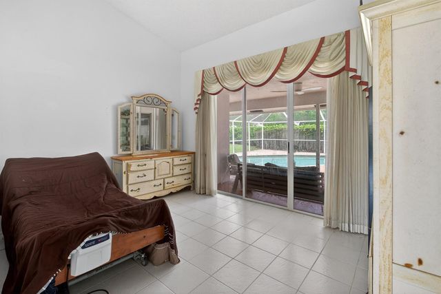 2825 NW 29th Drive, Boca Raton, FL 33434