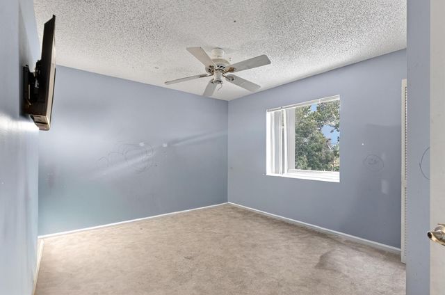2825 NW 29th Drive, Boca Raton, FL 33434