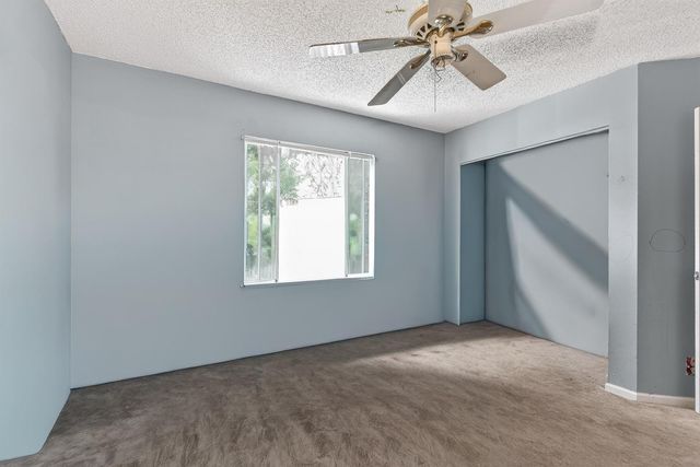 2825 NW 29th Drive, Boca Raton, FL 33434