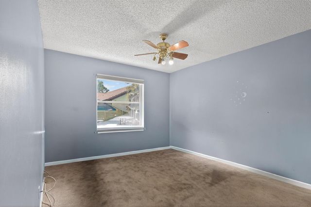 2825 NW 29th Drive, Boca Raton, FL 33434
