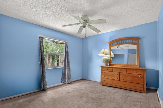 2825 NW 29th Drive, Boca Raton, FL 33434