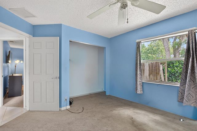 2825 NW 29th Drive, Boca Raton, FL 33434