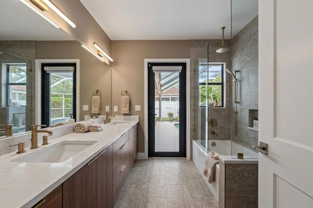 2825 NW 29th Drive, Boca Raton, FL 33434