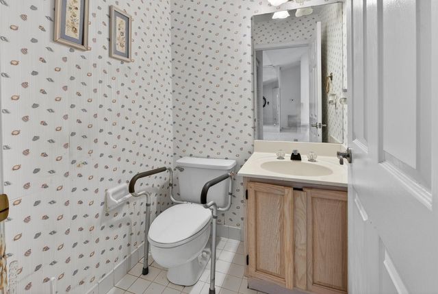 2825 NW 29th Drive, Boca Raton, FL 33434