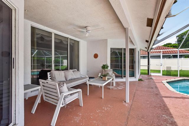 2825 NW 29th Drive, Boca Raton, FL 33434