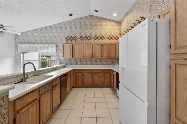 2825 NW 29th Drive, Boca Raton, FL 33434