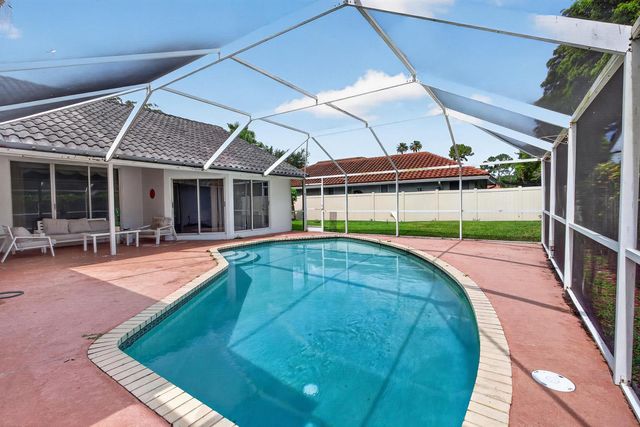 2825 NW 29th Drive, Boca Raton, FL 33434