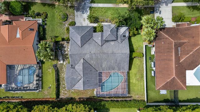 2825 NW 29th Drive, Boca Raton, FL 33434