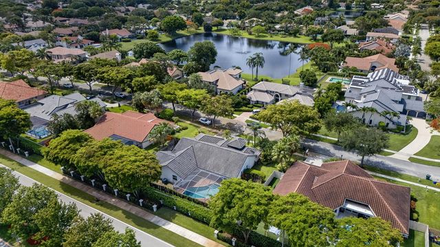 2825 NW 29th Drive, Boca Raton, FL 33434