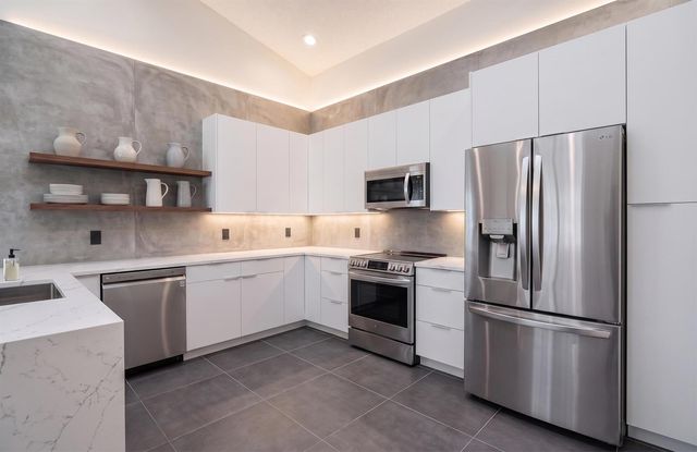 2825 NW 29th Drive, Boca Raton, FL 33434