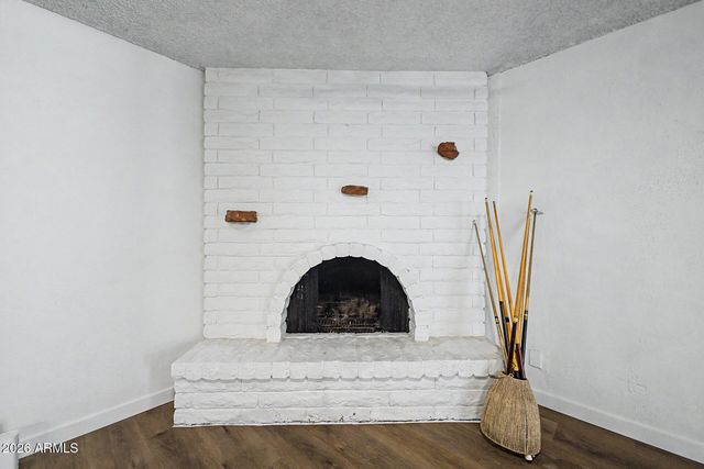 2552 E BROWN Road, Mesa, AZ 85213