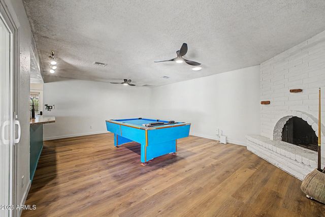 2552 E BROWN Road, Mesa, AZ 85213