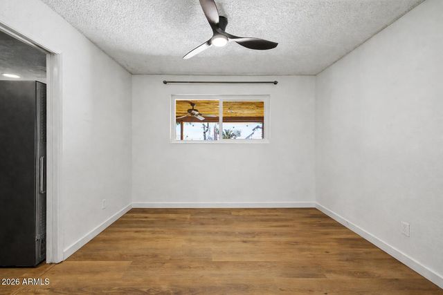 2552 E BROWN Road, Mesa, AZ 85213