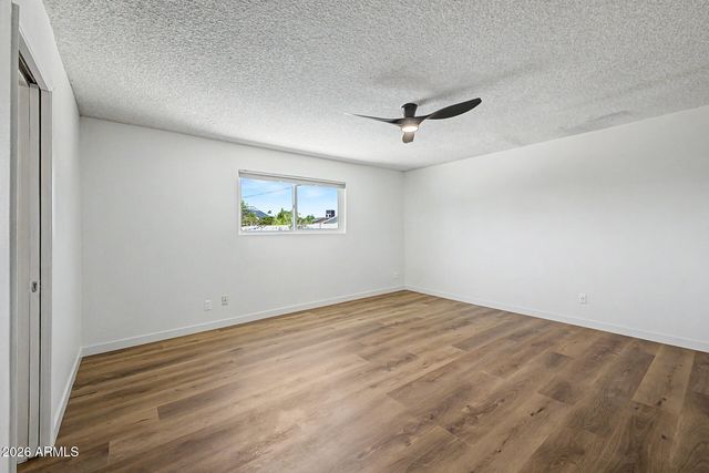 2552 E BROWN Road, Mesa, AZ 85213