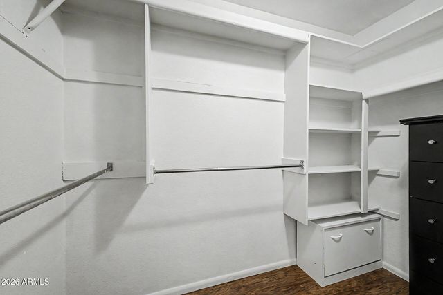 2552 E BROWN Road, Mesa, AZ 85213