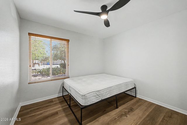 2552 E BROWN Road, Mesa, AZ 85213