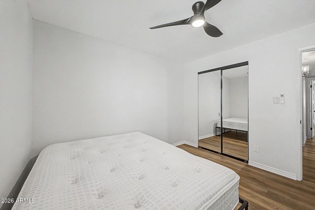 2552 E BROWN Road, Mesa, AZ 85213