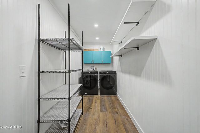 2552 E BROWN Road, Mesa, AZ 85213