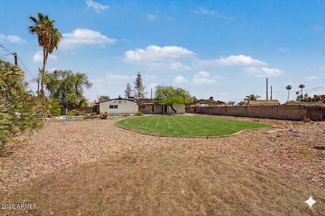 2552 E BROWN Road, Mesa, AZ 85213