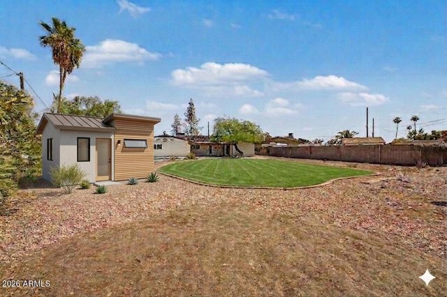 2552 E BROWN Road, Mesa, AZ 85213
