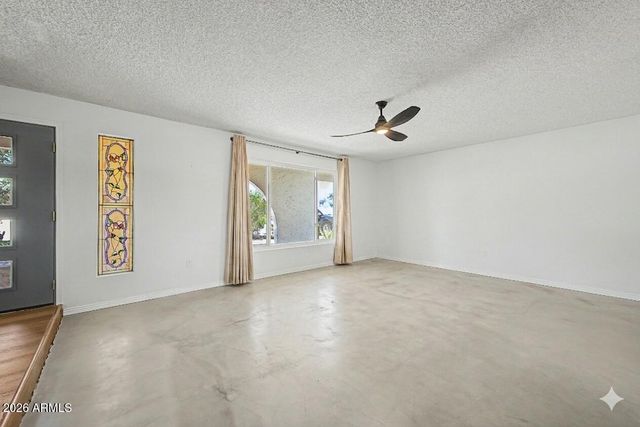 2552 E BROWN Road, Mesa, AZ 85213