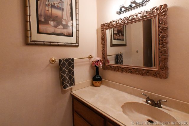 501 S 64th Street W, Muskogee, OK 74401