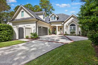 182 Sumter Square, Bluffton, SC 29910
