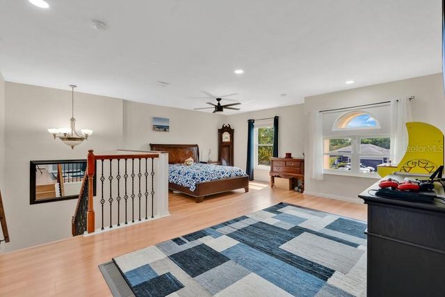 5051 SILVER THISTLE LANE, St Cloud, FL 34772